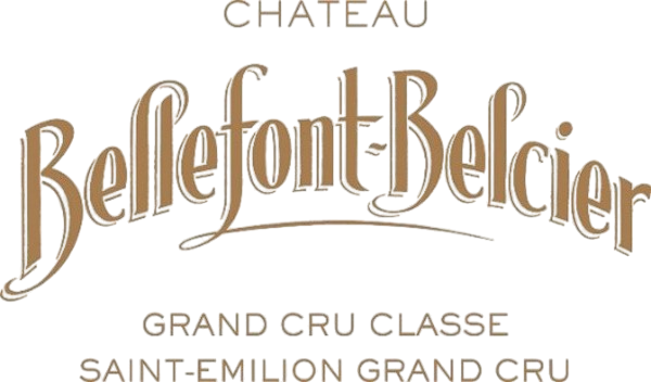 Bellefont Chateau